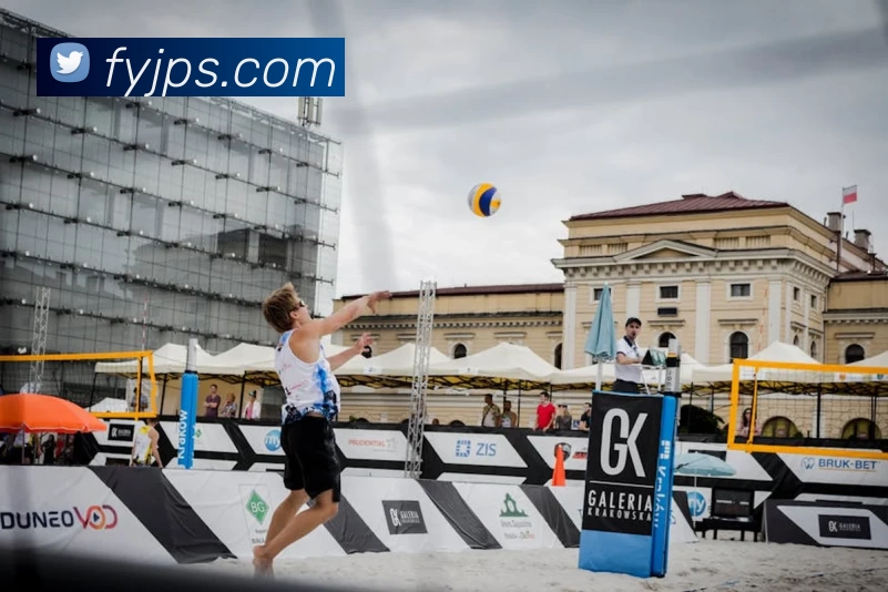 多媒体互动体验