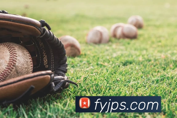 星空app网站APP 高清赛事图